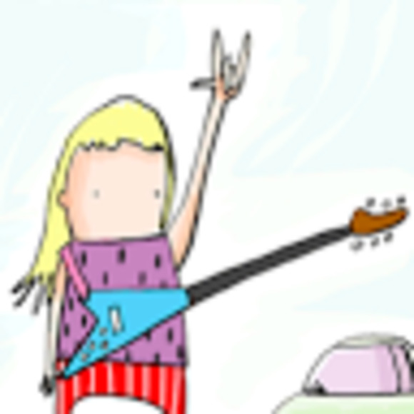 Meet your Posher, Connie - Picture 1 of 1